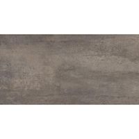 Floorgres Rawtech Vloer- en wandtegel 30x60cm 10mm gerectificeerd R10 porcellanato Mud 1315818
