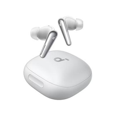 Soundcore Liberty 4 Pro In-Ear Earbuds Wit