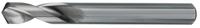 AANZETBOOR-NC-120 HSS-CO 3.0