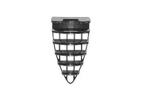 Grill 0147510