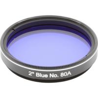 Explore Scientific 0310276 2 Blau Kleurenfilter - thumbnail