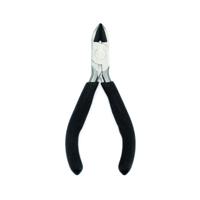 Vaessen Creative • bind easy draadkniptang