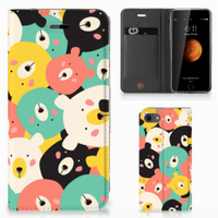 iPhone 7 | 8 | SE (2020) | SE (2022) Magnet Case Bears