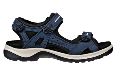 Ecco Offroad Yucatan Sandaal