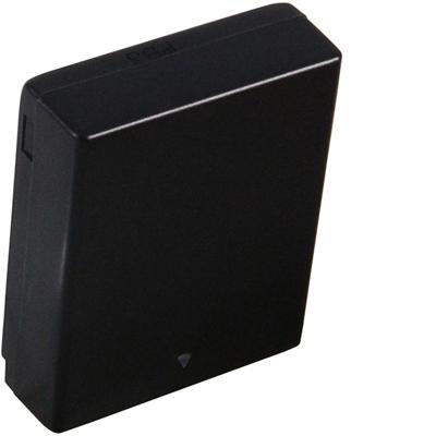 Panasonic CGR-S002E / DMW-BM7 accu (Patona)