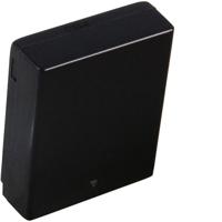 Panasonic CGR-S002E / DMW-BM7 accu (Patona)