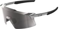 100% aerocraft (hiper chrome lens) - sports glasses