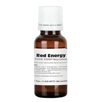 Showtec Rook geurvloeistof energy (Red Bull) - thumbnail
