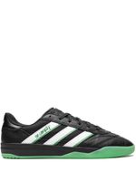 adidas No-Comply x Austin FC Copa Premiere sneakers - Noir