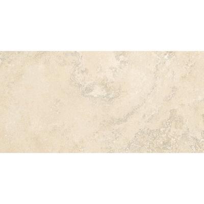 Vento Del Sud Beige 30x60 rett