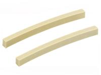 Fender 0994920000