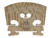 Aubert Lutherie V-8 kam viool 4/4 "luxe aubert a mirecourt" behandeld hout