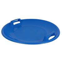 Sneeuwglijschotel 65 cm met twee handvaten Talen Tools - Talentools