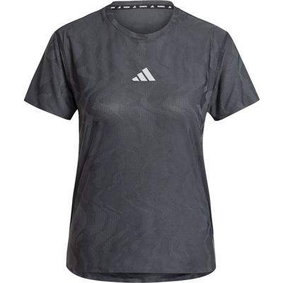 adidas Ultimate T-Shirt Dames