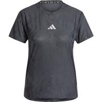 adidas Ultimate T-Shirt Dames