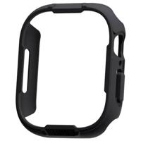 Urban Armor Gear 1A4417114040 Beschermhoes 46 mm Watch Series 10