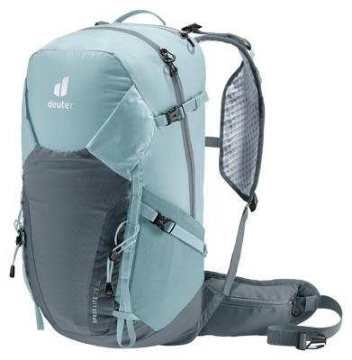 Deuter Speed Lite 23 Liter Rugzak Outdoor 23
