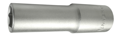 Connex 1/2 Dopsleutel 13Mm Lang - COXT570513