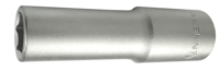 Connex 1/2 Dopsleutel 13Mm Lang - COXT570513