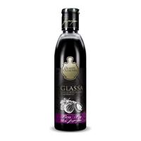 Acetaia Giuseppe Cremonini - Balsamico Crème met vijgen - 250ml