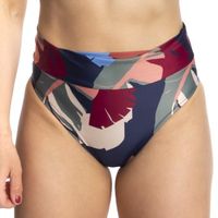 Scampi Sara Canopy Marine Bikini Bottom - thumbnail