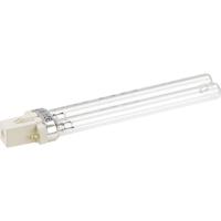Oase 54984 Reserve UV-C-lamp