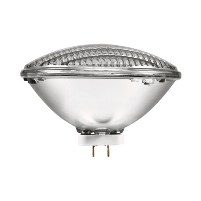 Omnilux PAR-56 230V/500W MFL 2000h H Lamp