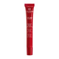 Collistar Lift HD+ Anti-Dark Circles Lifting Eye Contour 15ml
