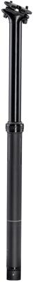 CONTEC Ct dropper seatpost drop- a-gogo ii 30,9mm 560mm