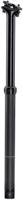 CONTEC Ct dropper seatpost drop- a-gogo ii 30,9mm 560mm