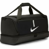 Sporttas Nike ACADEMY TEAM CU8087 010 Zwart