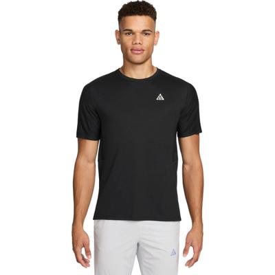 Nike Dri-FIT ACG Solar Chase T-Shirt Heren