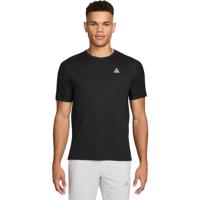 Nike Dri-FIT ACG Solar Chase T-Shirt Heren