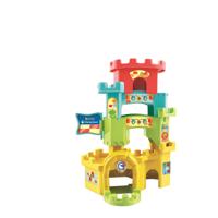 Clementoni baby tower stack & drop