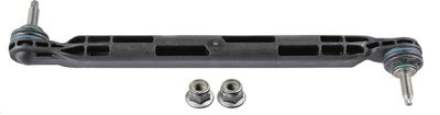Stabilisatorstang 4357201