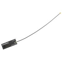 Molex 212570-0200 1 stuk(s)