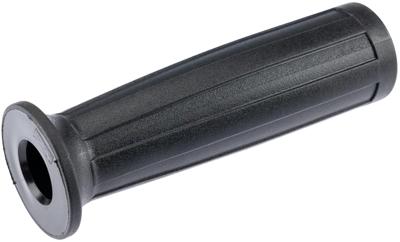 Ariete rubber handvat