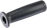 Ariete rubber handvat