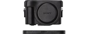 Sony LCJ-HNB Tas