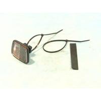 Busch & Muller Busch + müller reflector voor strip bevestiging