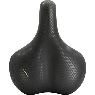 Selle Royal Zadel 8493dgo avenue