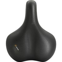 Selle Royal Zadel 8493dgo avenue