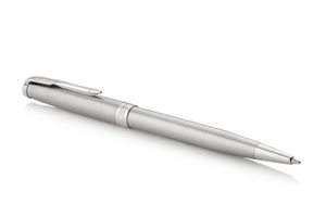 Parker 1931512 balpen Zwart Stick balpen Medium 1 stuk(s)