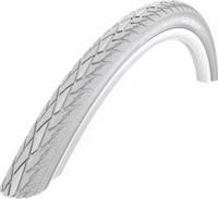 Imp Ac roadpack buitenband 42-622 28x1.60 grijs reflectie oem zl