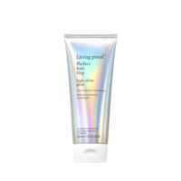 Living Proof Perfect Hair High-Shine Gloss 200ml
