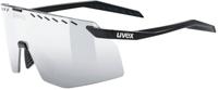 Uvex pace stage - sports glasses