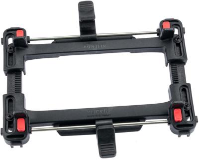 RIXEN & KAUL adapter "uniklip 2"