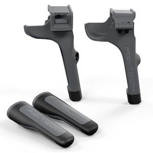 PGYTech DJI Mavic 2 Landing Gear Extensions