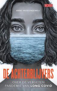 De achterblijvers (Paperback)