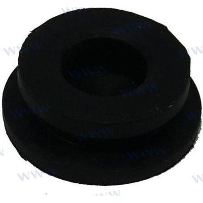 PAF40-02010003 - RUBBEREN PLUG Parsun